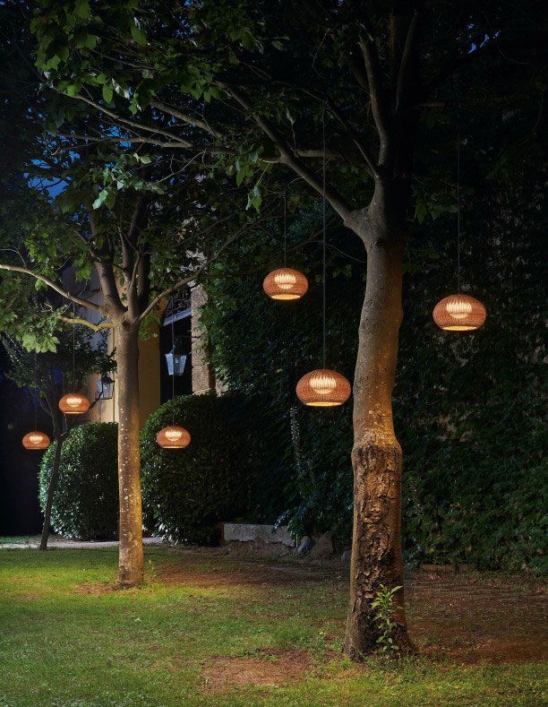 outdoor-tree-lantern-lights-91_8 Открито дърво фенер светлини