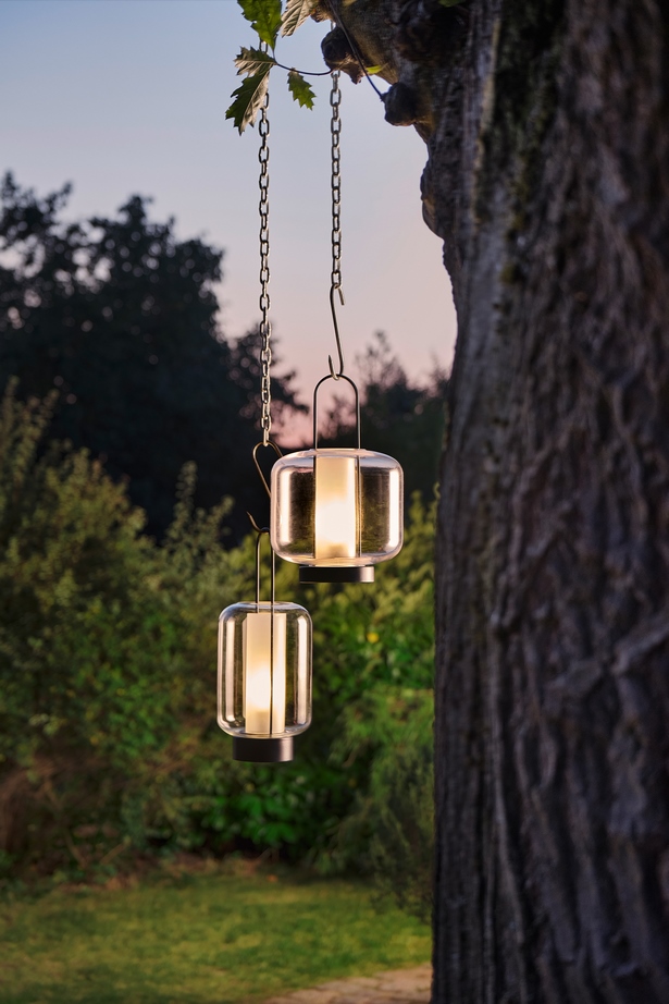 outdoor-tree-lantern-lights-91_9 Открито дърво фенер светлини