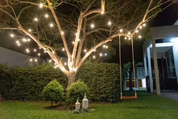 outdoor-tree-lighting-ideas-christmas-34_6 Открито дърво осветление идеи Коледа