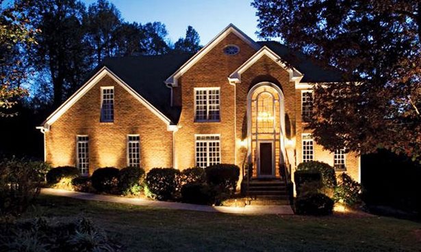 outdoor-up-lighting-for-homes-41_10 Външно осветление за домове
