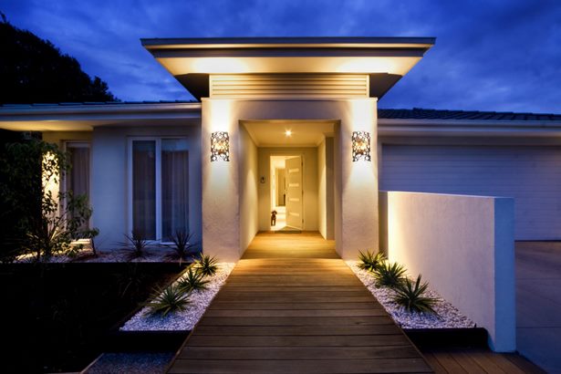 outdoor-up-lighting-for-homes-41_3 Външно осветление за домове