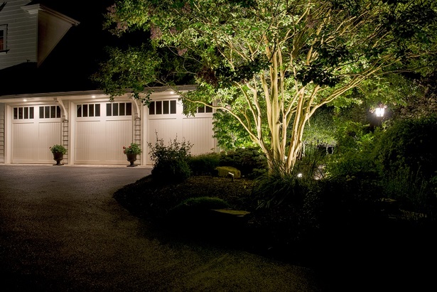 outdoor-up-lighting-for-homes-41_4 Външно осветление за домове