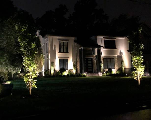 outdoor-up-lighting-for-homes-41_5 Външно осветление за домове