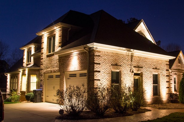 outdoor-up-lighting-for-homes-41_6 Външно осветление за домове