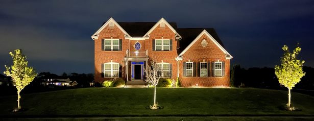 outdoor-up-lighting-for-homes-41_8 Външно осветление за домове