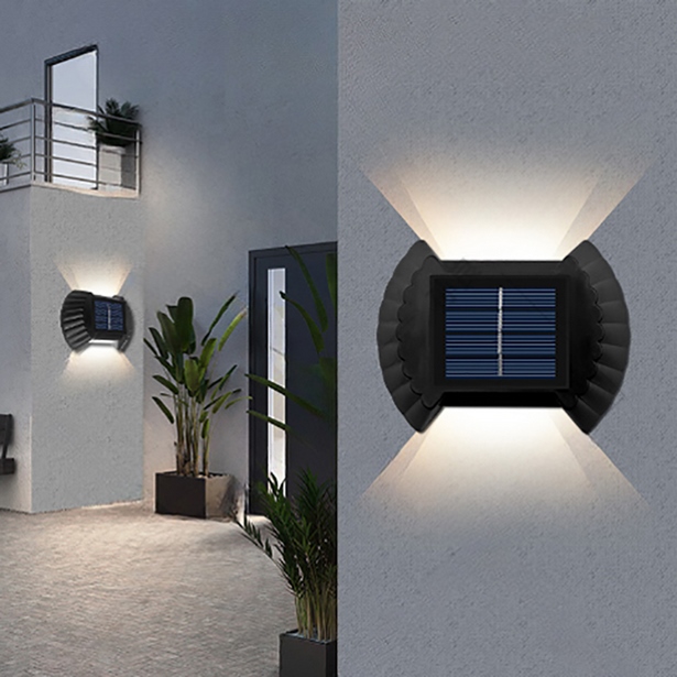 outdoor-up-lights-for-house-00 Външни светлини за къща