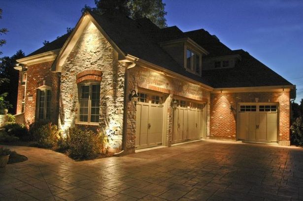 outdoor-up-lights-for-house-00_4 Външни светлини за къща