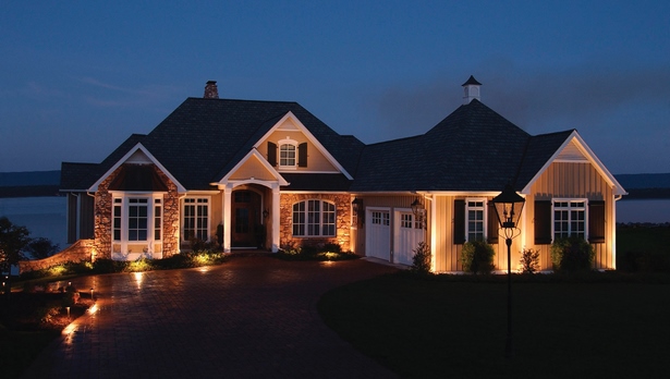 outdoor-up-lights-for-house-00_6 Външни светлини за къща