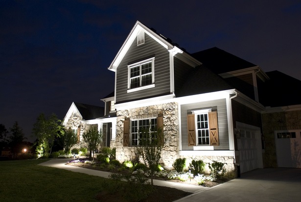 outdoor-uplighting-for-house-27_17 Външно осветление за къща