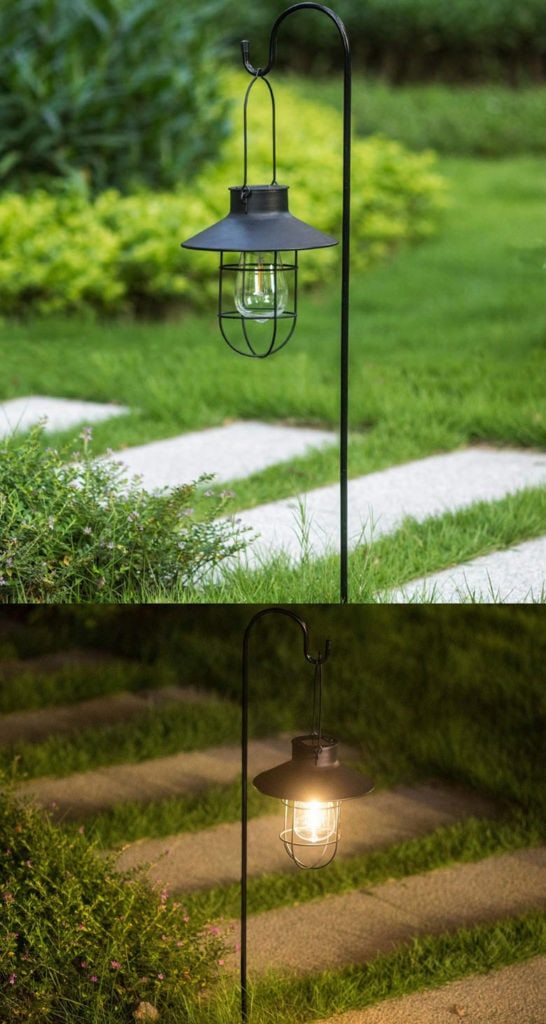 outdoor-yard-lamps-02_13 Външни Дворни лампи