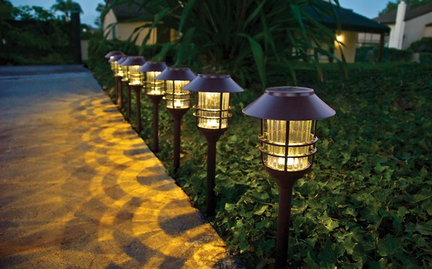 outdoor-yard-lamps-02_4 Външни Дворни лампи