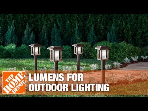 outdoor-yard-lamps-02_5 Външни Дворни лампи
