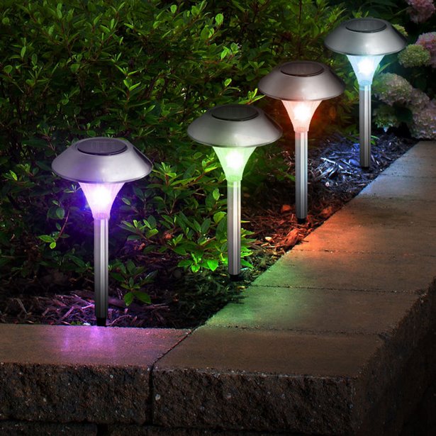 outdoor-yard-lamps-02_6 Външни Дворни лампи