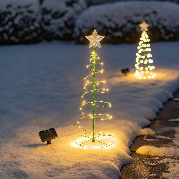 outside-christmas-lights-and-decorations-80_4 Извън коледните светлини и декорации