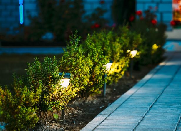 outside-garden-lights-electric-56 Външни градински светлини електрически