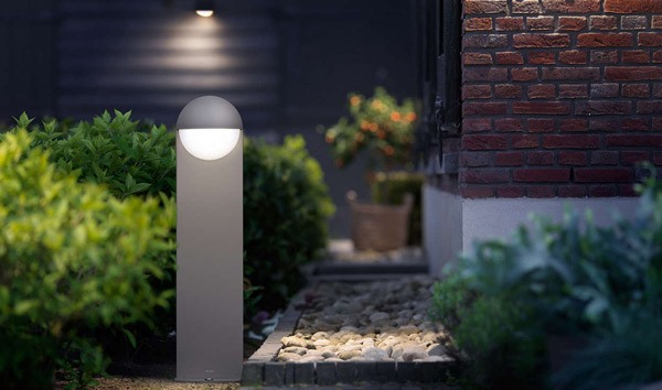 outside-garden-lights-electric-56_10 Външни градински светлини електрически