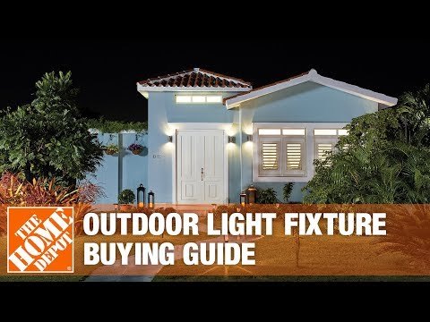 outside-home-lighting-fixtures-67_6 Външни осветителни тела за дома