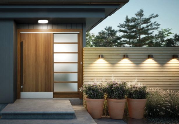 outside-house-lighting-designs-17_13 Дизайн на външно осветление