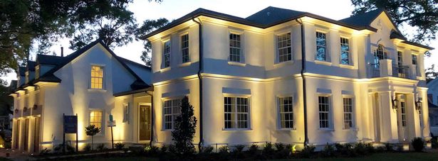 outside-house-lighting-designs-17_16 Дизайн на външно осветление