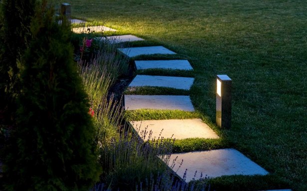 outside-lawn-lights-00 Външни светлини за тревата