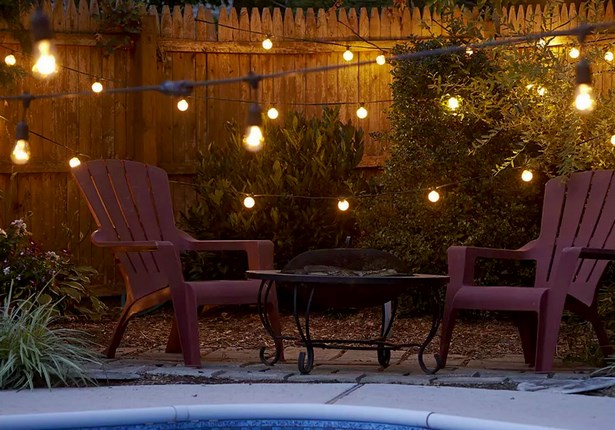 outside-patio-light-fixtures-31_5 Външни осветителни тела за вътрешен двор