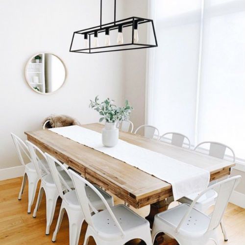over-kitchen-table-lighting-ideas-13_12 Идеи за осветление на кухненска маса