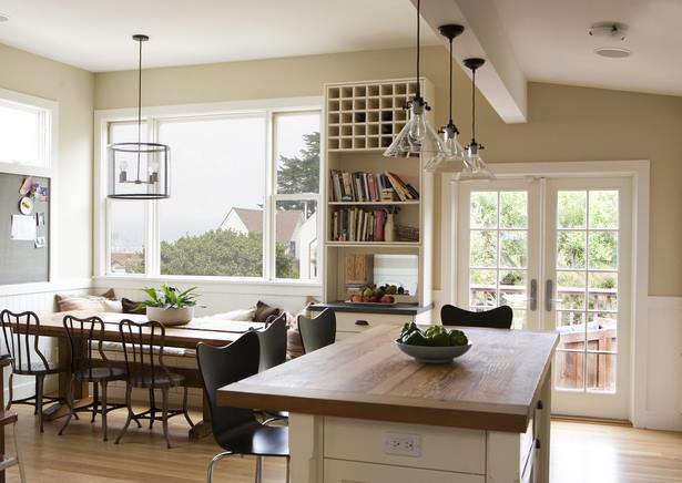 over-kitchen-table-lighting-ideas-13_13 Идеи за осветление на кухненска маса