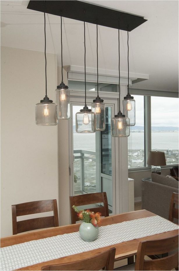 over-kitchen-table-lighting-ideas-13_3 Идеи за осветление на кухненска маса