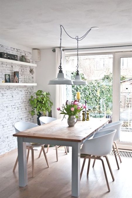 over-kitchen-table-lighting-ideas-13_4 Идеи за осветление на кухненска маса