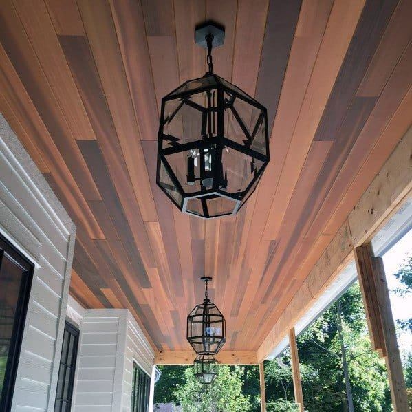 patio-ceiling-lighting-ideas-33_6 Вътрешен двор таван осветление идеи
