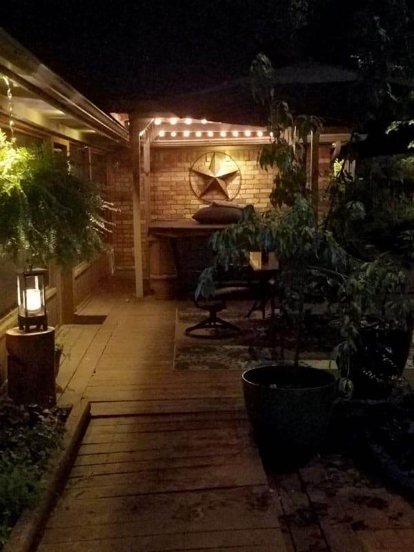 patio-night-lights-54_10 Вътрешен двор нощни светлини