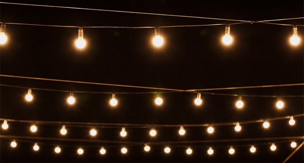 patio-party-lighting-ideas-45_6 Вътрешен двор парти осветление идеи