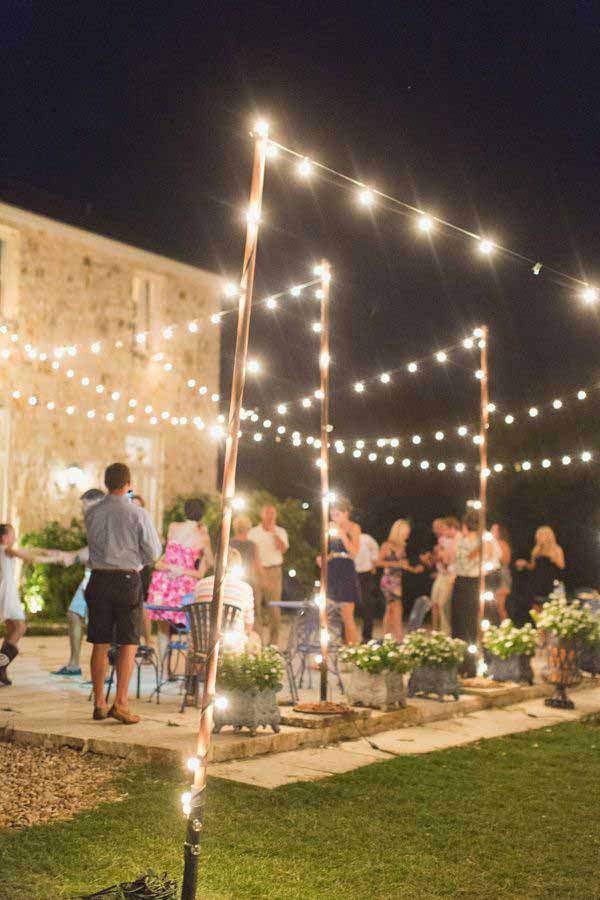 patio-party-lighting-ideas-45_7 Вътрешен двор парти осветление идеи
