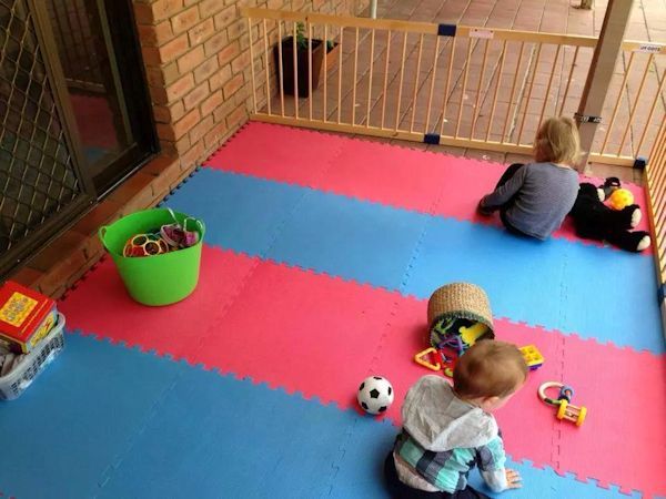 patio-play-area-73 Зона за игра на вътрешен двор