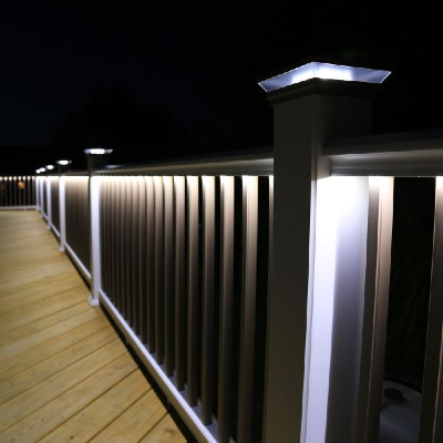 patio-railing-lights-16 Вътрешен парапет светлини