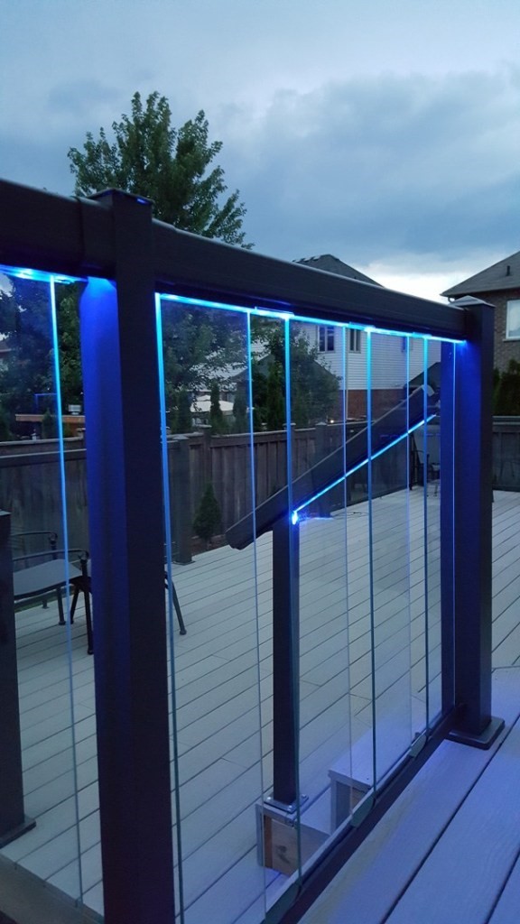 patio-railing-lights-16_11 Вътрешен парапет светлини