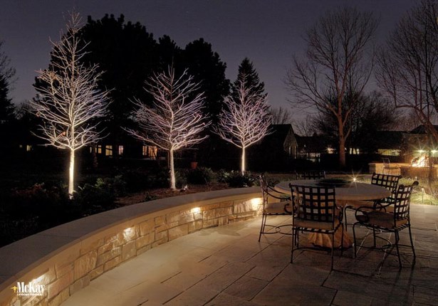 patio-stone-lights-55_12 Вътрешен двор каменни светлини