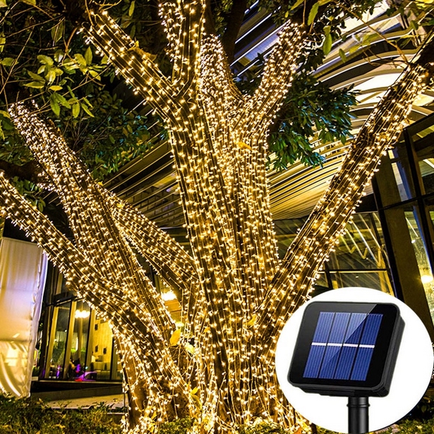patio-tree-lights-83_15 Вътрешен двор дърво светлини