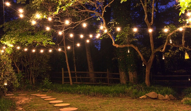 patio-tree-lights-83_18 Вътрешен двор дърво светлини