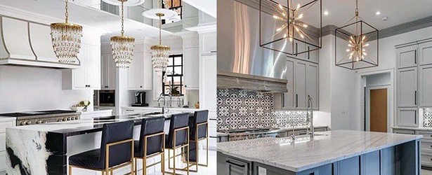 perfect-kitchen-ceiling-lighting-62_3 Перфектно осветление на тавана на кухнята
