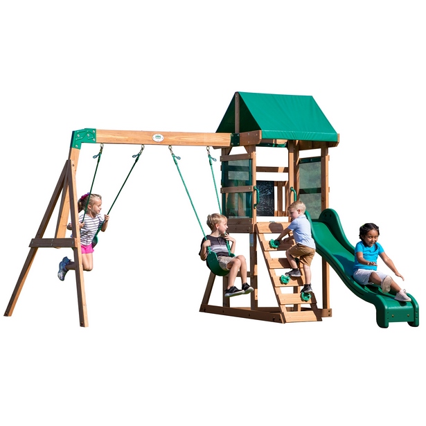 play-equipment-for-small-backyards-80_4 Оборудване за игра за малки дворове