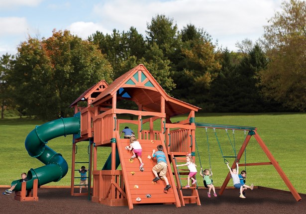 playground-equipment-for-small-yards-44 Оборудване за детски площадки за малки дворове