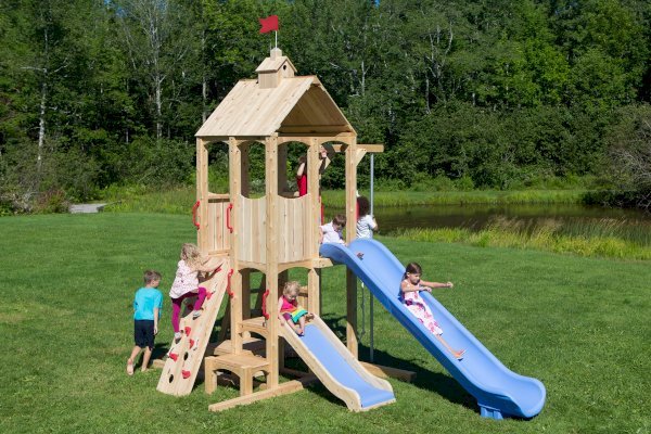 playground-equipment-for-small-yards-44_12 Оборудване за детски площадки за малки дворове