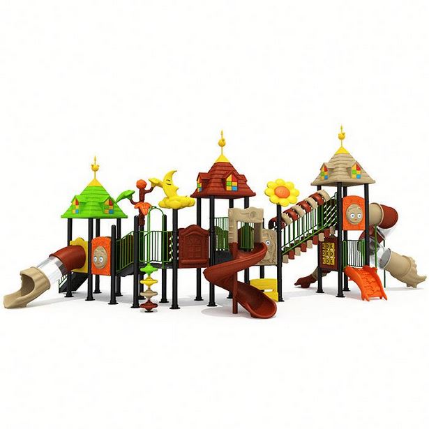 playground-equipment-for-small-yards-44_13 Оборудване за детски площадки за малки дворове