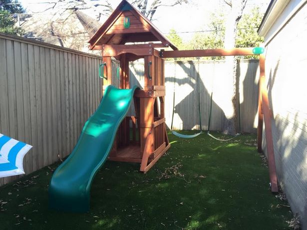 playground-equipment-for-small-yards-44_4 Оборудване за детски площадки за малки дворове