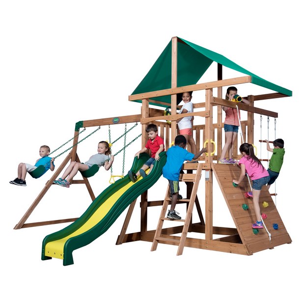 playground-equipment-for-small-yards-44_9 Оборудване за детски площадки за малки дворове