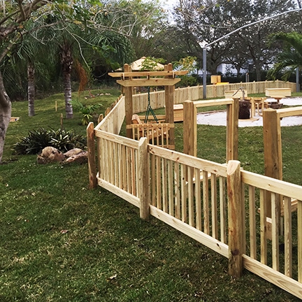 playground-fence-ideas-73_10 Идеи за ограда на детската площадка