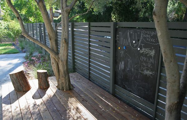 playground-fence-ideas-73_12 Идеи за ограда на детската площадка