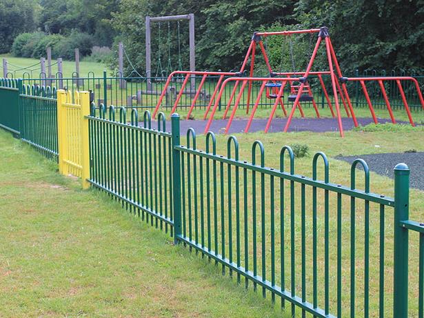 playground-fence-ideas-73_16 Идеи за ограда на детската площадка