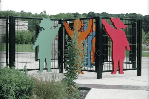 playground-fence-ideas-73_2 Идеи за ограда на детската площадка